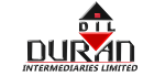Duran Intermediaries Limited